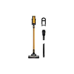 Пилосос Kernau KVCU 100 зображення 1