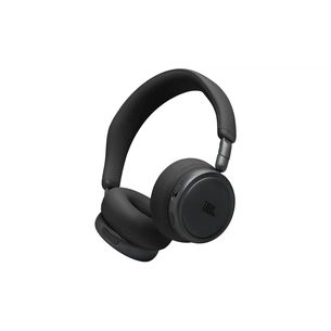 Навушники JBL Live 680NC Black (JBLLIVE680NCBLK) зображення 1