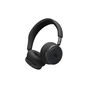 Наушники JBL Live 680NC Black (JBLLIVE680NCBLK) - уменьшенное изображение 1