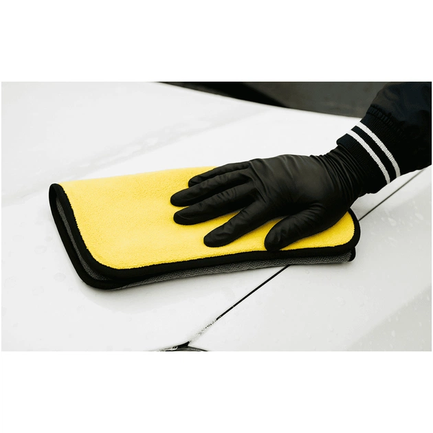 Автомобільна серветка VITOL 45х38см (VSC 4538) - picture 5