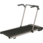 Бігова доріжка Toorx Treadmill City Compact Pure Bronze (CITY-COMPACT-B) (929881) - preview 2