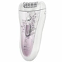Епілятор Philips HP6577/00 - зменшене зображення 1