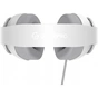 Навушники GamePro HS590W White - зменшене зображення 6