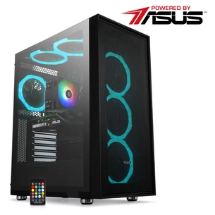 Комп'ютер Vinga Odin D5633 (R5M32G3060.D5633) зображення 1