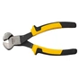 Кусачки Sigma торцеві 160мм Standard (4354121) - зменшене зображення 2
