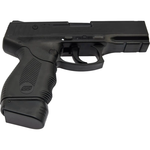 Страйкбольний пістолет ASG Sport 106 CO2 (15524) - picture 4