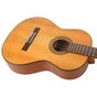 Гітара класична Admira Paloma Satin - зменшене зображення 2