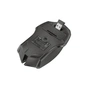 Мишка Trust GXT 103 Black (23213) - зменшене зображення 5