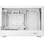 Корпус для ПК Deepcool CH260 WH - зменшене зображення 5