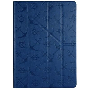 Чохол до планшета Utty для Y-case Pattern універс. 9-10" Blue Anchor (252881) зображення 1