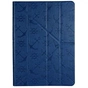 Чохол до планшета Utty для Y-case Pattern універс. 9-10" Blue Anchor (252881) - зменшене зображення 1