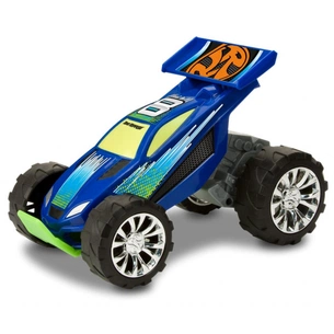 Машина Toy State Road Rippers Мини-стидстер Sand Scorcher 15 см (41006) зображення 1