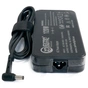 Блок живлення до ноутбуку Extradigital Asus 19V, 6.32A, 120W (5.5x2.5) Slim (PSA3892) - зменшене зображення 2