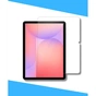 Скло захисне BeCover Samsung Galaxy Tab S11 (SM-X730/X736) 11.0" (714612) - уменьшенное изображение 4