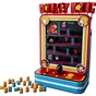 Конструктор LEGO Super Mario Аркадна гра Donkey Kong (72051) - зменшене зображення 2