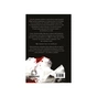 Книга Жага - Трейсі Вульф BookChef (9786175481592) - зменшене зображення 3