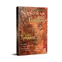 Комікс The Sandman. Пісочний чоловік. Том 4: Пора туманів - Ніл Ґейман Видавництво РМ (9786178280925) - зменшене зображення 1