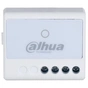 Бездротовий настінний перемикач Dahua DHI-ARM7012-W2(868) - зменшене зображення 1