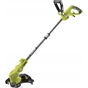 Тример садовий Ryobi RLT5127PK3, 500W, 27см, 2.8кг (5133003938) - зменшене зображення 2