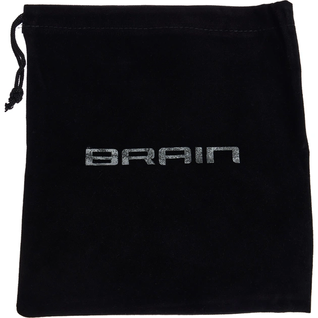 Котушка Brain Blade 4000S 7+1BB 4.51 (1858.55.49) - picture 6