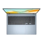Ноутбук ASUS Vivobook S16 S5608QA-U3212W (90NB19C3-M00HM0) - зменшене зображення 4