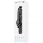 Трипод Proove Magnet Stick Plus 1045mm Black (TMSP00010001) - зменшене зображення 7