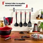 Овощечистка Tefal Ingenio+ (K1992134) - уменьшенное изображение 1