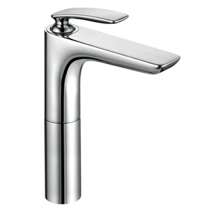 Змішувач KLUDI BALANCE (522960575) зображення 1