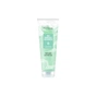 Гель для душа Fortesse Professional Minerals Freshness Perfumed Shower Gel 270 мл (4823115508171) - уменьшенное изображение 1