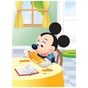 Книга Disney Маля. Школа життя. Урок правди Ранок (9786170966728) - зменшене зображення 4