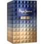 Парфумована вода Pepe Jeans Celebrate For Him 30 мл (8436581941968) - зменшене зображення 2