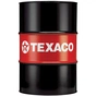 Трансмісійна олива Texaco ATF HD 389 208л (6803) - зменшене зображення 1