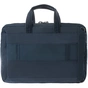 Сумка для ноутбука Tucano 15.6" Stilo (BSTI15-B) - зменшене зображення 7