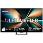 Телевізор Hisense 75U7Q - зменшене зображення 4