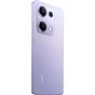 Мобільний телефон Xiaomi Redmi Note 14S 8/256GB Aurora Purple (1135340) - зменшене зображення 6