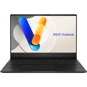 Ноутбук ASUS ROG Strix G18 G815JHR-S8063 (90NR0LA1-M00290) зображення 1