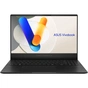 Ноутбук ASUS ROG Strix G18 G815JHR-S8063 (90NR0LA1-M00290) - зменшене зображення 1