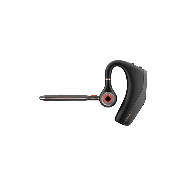 Навушники Poly Voyager Legend 50 UC Black (AT9M9AA) - picture 4