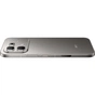 Мобільний телефон Infinix Note 60 8/256Gb Mist Titanium (4894947114014) - зменшене зображення 8