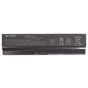 Акумулятор до ноутбука PowerPlant HP ProBook 5220m (FE04, HP5220LH) 11.1V 5200mAh (NB460632) - зменшене зображення 1