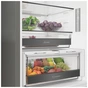 Холодильник Whirlpool WHK22372X5EA1 - зменшене зображення 4