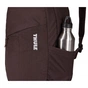 Рюкзак для ноутбука Thule 14" Campus Notus 20L TCAM-6115 Blackest Purple (3204309) - зменшене зображення 7