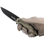 Ніж Skif Frontier BSW Olive (UL-005BSWOL) - зменшене зображення 5