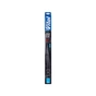 Щітка склоочисника Vitol EXO 19" (480 мм) (VK-19480) - зменшене зображення 3