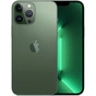 Мобільний телефон Apple iPhone 13 Pro Max 256Gb Alpine Green (REF B) BREEZY (2BMND03) - зменшене зображення 2
