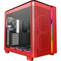 Корпус MONTECH KING 95 PRO (R) - зменшене зображення 2
