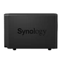 NAS Synology DS214+ - уменьшенное изображение 3