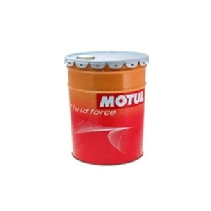 Моторна олива MOTUL SPEC 0720 5W30 20л (102843) зображення 1