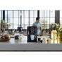 Кавомашина Philips EP4010/00 - зменшене зображення 6