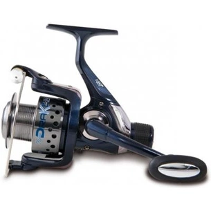 Котушка Lineaeffe Rapid Drake RD 40 (1225140) зображення 1